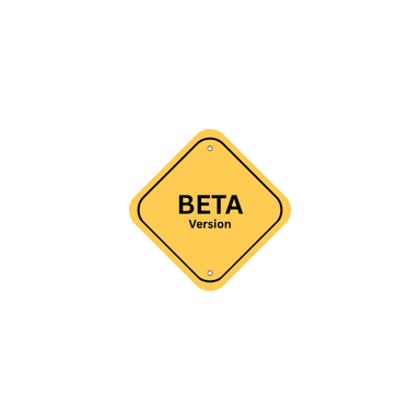 BETA Plugins